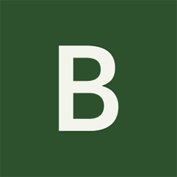 Logo Bricklane Residential REIT Plc