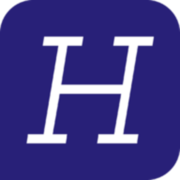 Logo Hustle, Inc.