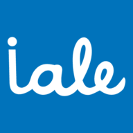 Logo Colegio IALE SA