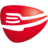 Logo Transgourmet Deutschland GmbH & Co. OHG