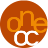 Logo OneOc