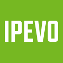Logo IPEVO Corp.