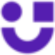 Logo Userlane GmbH