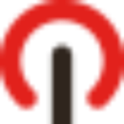 Logo Microprogram Information Co.,Ltd.