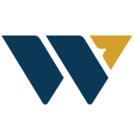 Logo The WorkFaith Connection