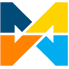 Logo Massy Integrated Retail Ltd.