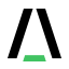Logo Avnet KK