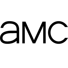 Logo AMC Networks International Kids Ltd.