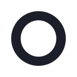 Logo Ogier