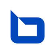Logo Briowireless, Inc.