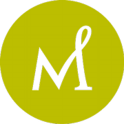 Logo Manageris