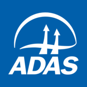 Logo RSK ADAS Ltd.