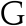 Logo Prodeco Group