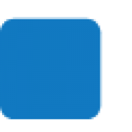 Logo Bluering