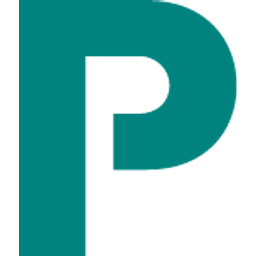 Logo Phil, Inc.