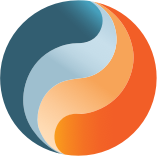 Logo Prime Energía SpA
