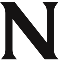 Logo Northzone Ventures UK Ltd.