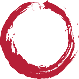 Logo The Oppenheim Group, Inc.