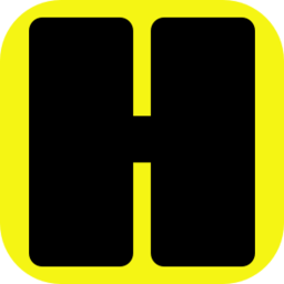 Logo Houst Ltd.