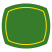Logo Maqcampo Soluções Agrícolas Ltda.
