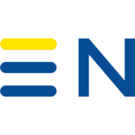 Logo Netco Group SAS