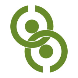Logo FIA Technology Services Pvt Ltd.