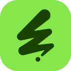 Logo M2 Advisory Group