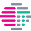 Logo Data Tech Advanced Solutions