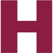 Logo Hatten Asset Management Sdn. Bhd.
