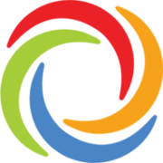 Logo Leap Academy University Charter School