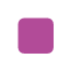 Logo Pharma.be