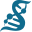 Logo Syntekabio, Inc