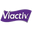 Logo Viactiv Holdings LLC