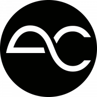 Logo AudioControl, Inc.
