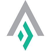 Logo Ampd Energy Ltd.