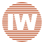 Logo International Wire Group, Inc. (New York)