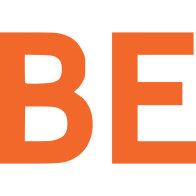 Logo BEworks, Inc.