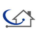 Logo Jaguar Technologies, Inc.