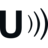 Logo USound GmbH