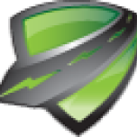 Logo Evwest LLC