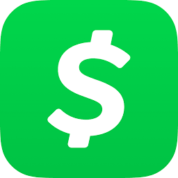 Logo Cash App Investing LLC