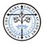 Logo Mary Louis Academy