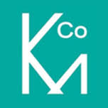 Logo Ketchum Manufacturing Co. Ltd.