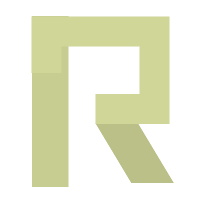 Logo Resolve Digital Health, Inc.