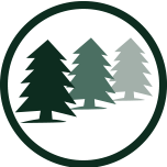 Logo Cedar Management Group LLC