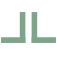 Logo LERNER Consulting LLC