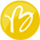 Logo Baazeem Trading Co.