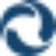 Logo RUMO SA