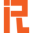 Logo IRLAB Therapeutics AB