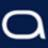 Logo AbbVie GmbH